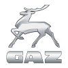 gaz
