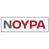 noypa